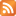 Subscribe to RSS - by Image Format