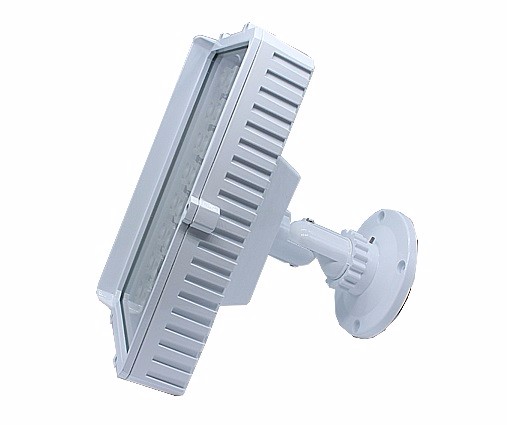 CCTV 24pcs Array IR LED illuminator Light CCTV IR Infrared Night Vision For Surveillance Camera