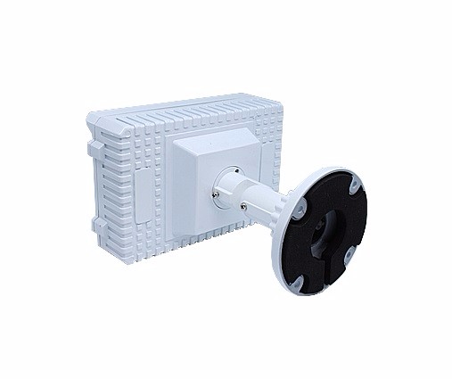 CCTV 24pcs Array IR LED illuminator Light CCTV IR Infrared Night Vision For Surveillance Camera