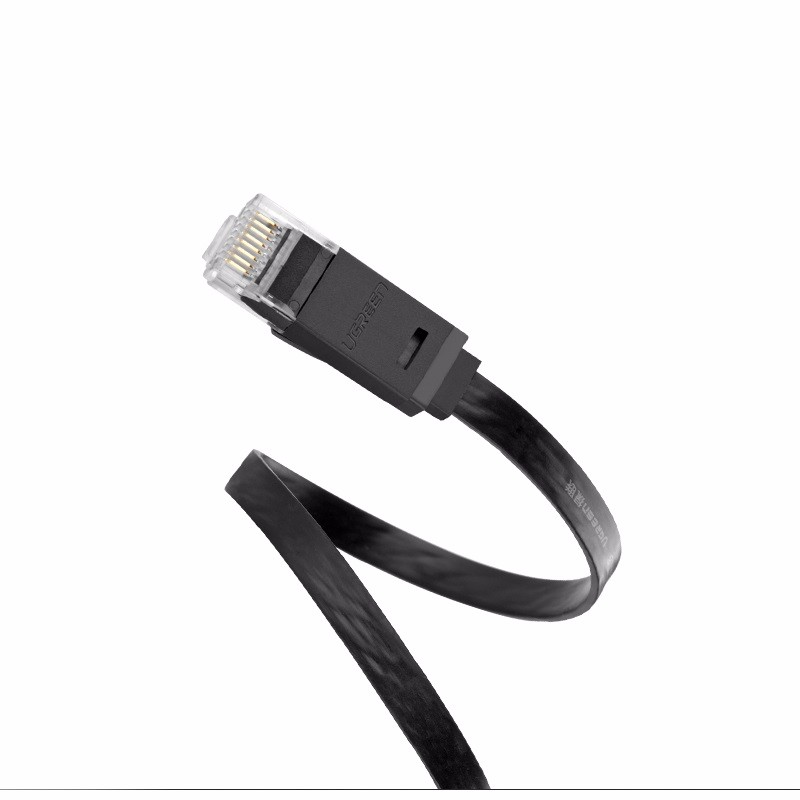15m Gigabit Ethernet cable network cable cat6 For IP CAMERA