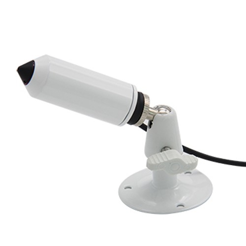 High Resolution AHD 1 3 SONY CMOS 2.0MP Security Mini CCTV AHD Camera Pinhole Camera Support shimmer Night Vision full color