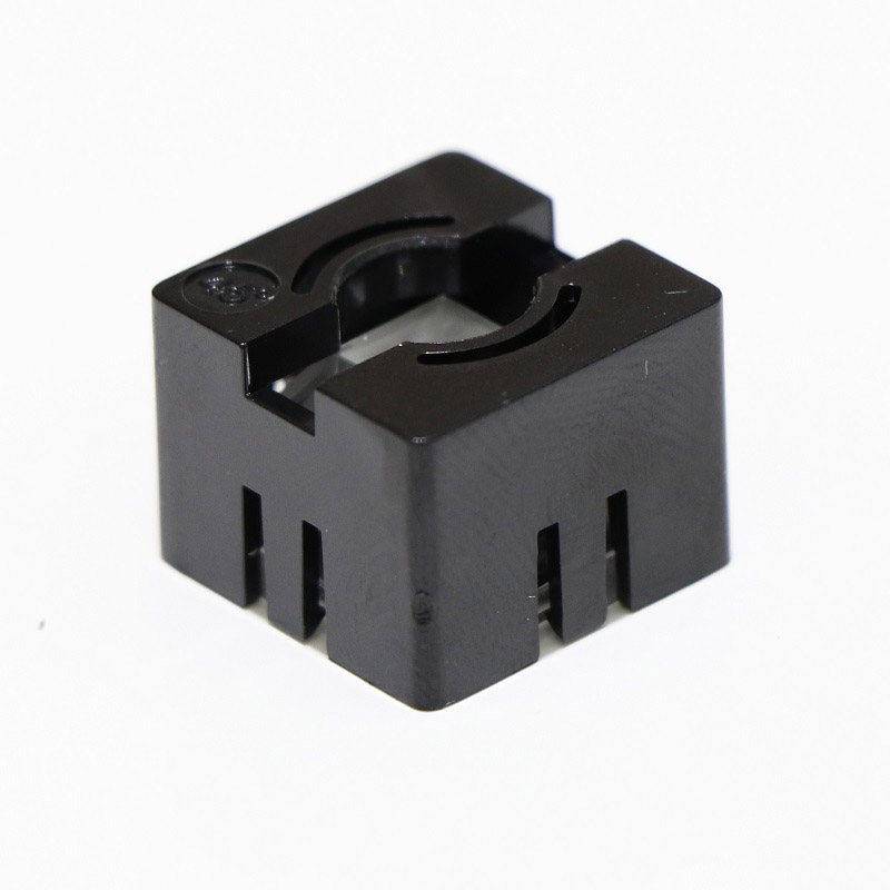 CCTV Array IR LED Light Lamp Cup For Surveillance Cameras Night Vision