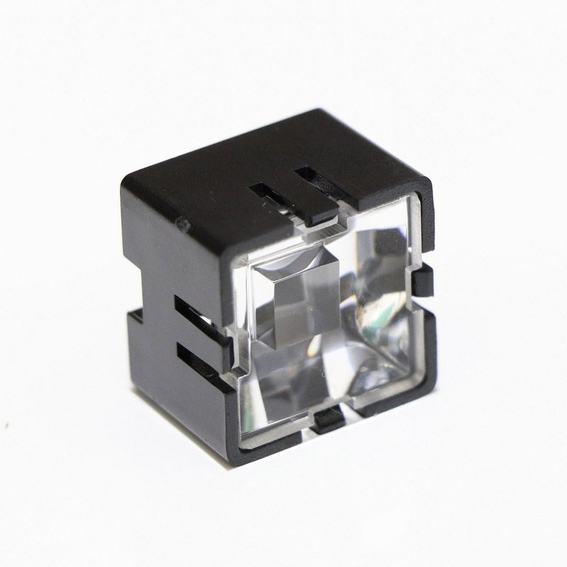 CCTV Array IR LED Light Lamp Cup For Surveillance Cameras Night Vision