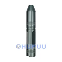 10W IP67 Portable Cool Light Source with buildin battery for Endoscope camera 