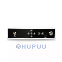 1080P Endoscopy Video Processor for ENT Endoscope Camera System 1080P 50fps 60fps 3G-SDI HD-SDI Medical Imaging