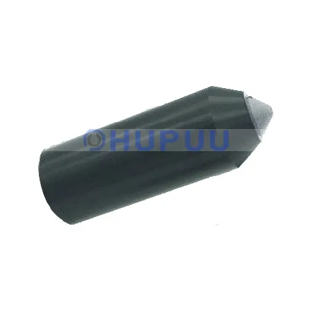 ACH-18DR-M12P Mini Metal camera housing M12 Pinhole lens holder for 18mm diameter T type camera boards