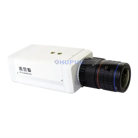 SFC19 Smart Face Recognition Camera SONY 2MP 1080P IMX385 IMX291 H.265+ Network IP Starlight Security CCTV HD Camera SFC19 Smart Face Recognition Camera SONY 2MP 1080P IMX385 IMX291 H.265+ Network IP Starlight Security CCTV HD Camera