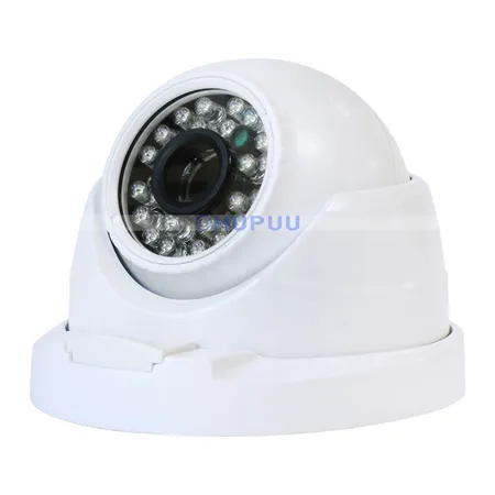 SFC37 Smart Face Recognition Camera SONY Starlight 2MP 1080P IMX385 IMX291 H.265+ security CCTV Network IP Camera