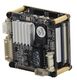 IPCB-3516DS385-D29 1/2" Sony Starlight IMX385 + ARM A7 2MP 1080P CCTV IP CAMERA Board Security Camera Module upgrade version of IMX185