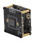 IPCB-3516DS327-D29 1/2.8" SONY Starlight WDR IMX327 + ARM A7 Starlight Security CCTV HD Camera Module board 2MP 1080P H.265