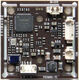 1/2.8" Sony IMX327 FH8550M AHD TVI CVI Analog 4 in 1 1080P 2MP Starlight Security CCTV CMOS HD Camera Module Board
