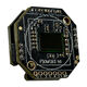 2MP 1/2.9" GC2093 + FH8550M AHD 17mm Car Rearview Camera Module board