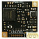 5MP 1/2.8" Sony IMX335 + FH8538M AHD Security CCTV HD UTC Mini 23mm Camera Module board 