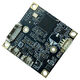 2MP 1/2.9" GC2093 + FH8550M AHD 32mm Car Rearview Camera Module board