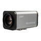 1/2.8" Sony IMX327 2MP SDI Starlight 1080P 20X optical zoom Box Camera