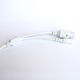 CBW-EP Waterproof Ethernet DC power tail cable for IP Camera module