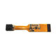 5MP OV5647 CSI 60mm length FPC Camera Module72 Degree for raspberry pi Zero