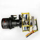 H662D-AZ5 1/2.8" Starvis SONY IMX662 2MP 60fps 2.7-13.5mm motorized Zoom H.265 IP Starlight Security CCTV HD Camera Module board
