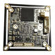 HS771S307-ASTC-3832(-CBADK) 1/2.8" Sony Starlight IMX307 + EN771 1080P 2MP AHD TVI CVI Analog HD-SDI EX-SDI 6 in 1 HD CCTV Security camera module board