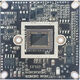 HS771TS327-LN-CBADK 1/2.8" Sony starvis IMX327 + EN771T 2MP 1080P AHD EX-SDI HD-SDI SDI Analog Security CCTV HD camera module board