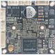 HS771TS327-LN-CBADK 1/2.8" Sony starvis IMX327 + EN771T 2MP 1080P AHD EX-SDI HD-SDI SDI Analog Security CCTV HD camera module board
