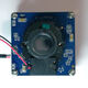 IP528S335D-M12 NOVATEK NT98528 1/2.8" Sony Starlight IMX335 M12 5MP CCTV IP CAMERA module Board