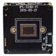 IPCB-3516AS291-D29 1080P 50fps 1/2.8" 2MP Sony IMX291 ARM A7 IP Starlight Security CCTV HD Camera Module board (2MP, IMX291)