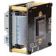 IPCB-3516AS291-D29 1080P 50fps 1/2.8" 2MP Sony IMX291 ARM A7 IP Starlight Security CCTV HD Camera Module board (2MP, IMX291)