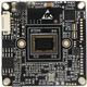 1/2.8" 2MP 1080P Sony IMX290 ARM926 H.265 IP  Starlight Security CCTV HD Camera Module board (2MP, 20mm, IMX290)