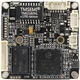 1/2.8" 2MP 1080P Sony IMX290 ARM926 H.265 IP  Starlight Security CCTV HD Camera Module board (2MP, 20mm, IMX290)