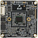 IPCB-3516DV510 1/2.7" 5MP OS05A10 ARM A7 IP Camera Board Security IP Camera Module (5MP, 20mm, OS05A10)