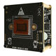 IPCB-3516DS385-D29 1/2" Sony Starlight IMX385 + ARM A7 2MP 1080P CCTV IP CAMERA Board Security Camera Module upgrade version of IMX185