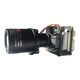 IPCM-3516AS290-D29-AZ0550 1/2.8" 2MP 1080P Sony IMX290 ARM A7 IP 5-50mm Auto Zoom Starlight Security CCTV HD Camera Module board (2MP, AZ(Auto Zoom), IMX290)