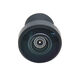 5MP 1.12mm Lens 226degree M12 Fisheye Camera lens 1/2.8" IMX335