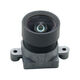 LF2.88-M12-5MP-F2.45 2.88mm 1/2.5" M12 Mount 5MP None distrotion Camera Lens