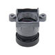 3MP 2.95mm 1/2.7" 159 degree M12 Wide Angle Camera lens 1/2.7" AR0230