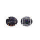 1/4" AR0140 1MP 720P USB2.0 OTG Mini Camera board YUY2 MJPEG