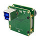 1/2" Sony IMX385 Starlight USB Camera board MJPEG YUY2 USB Module