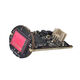AMCB-2441HS307R-D18 1/2.8" Sony IMX307 NVP2441H AHD TVI CVI Analog 4 in 1 Starlight 1080P 2MP HD Mini Camera board