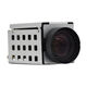 HK664-30X 1/1.8" Starvis2 SONY IMX664 4MP 60fps 7.1-171.95mm motorized Zoom H.265 IP Starlight Security CCTV HD Camera Module