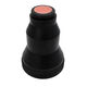 LF50-CS-8MP-F1.0 Night Vision F1.0 50mm 8MP 1/1.8" CS Mount Fixed Security CCTV Camera Lens