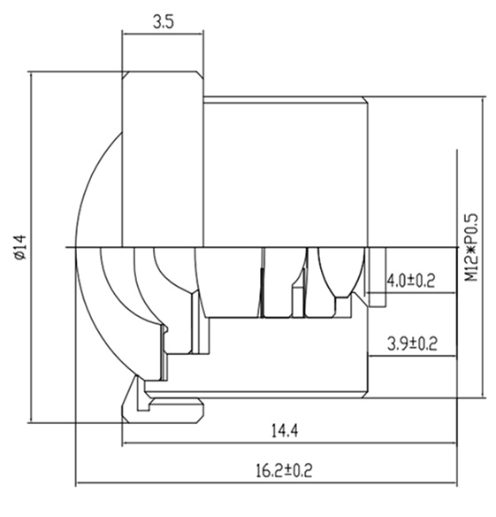 LF1.8-M12N-4MP.jpg