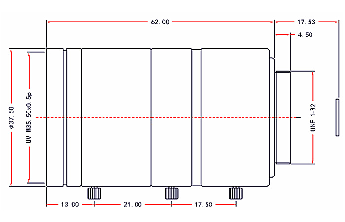 LF1236-C-3MP-draw-desc.jpg