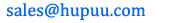 1477369493527396.png